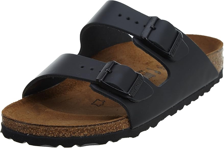 birkenstock sandals womens amazon