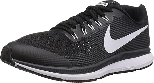 nike pegasus 34 comprar