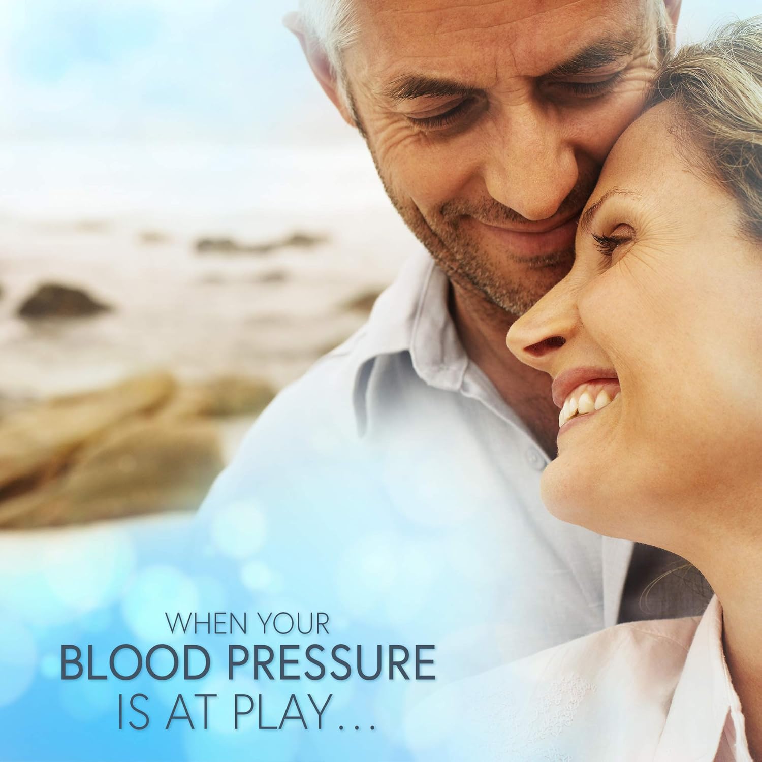 iProvèn Wrist Blood Pressure Monitor Watch - Digital Home Blood