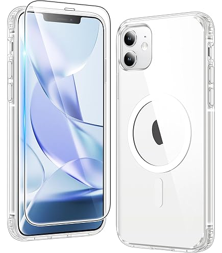 Apple iPhone 11 64GB ホワイト Apple iPhone 11 - 64GB - White (Unlocked) A2111 (CDMA + GSM