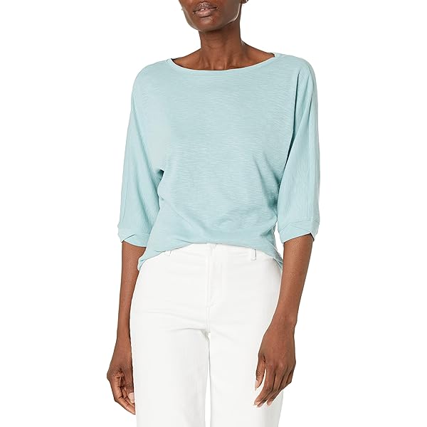 nic zoe countryside top