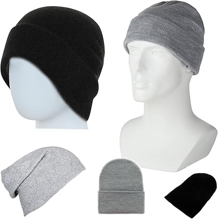 ladies woolly hats uk
