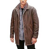 ジャケット・アウター SON OF THE CHEESE Winchester Coat son of the cheese winchester coat