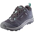 KEEN Women's Terradora 2 Waterproof Low Height Hiking Shoes