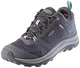 KEEN Women's Terradora 2 Waterproof Low Height