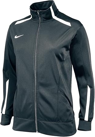 nike team epic jacket