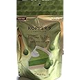 Kopper's Chocolate Key Lime Pie Bites Dark & White Chocolate- 4 Ounce Gift Bag