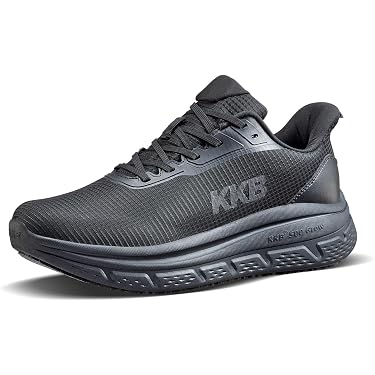 overall dress for women Chef Non Slip Work Shoes for Restaurants