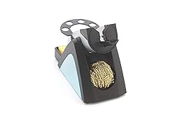 Weller WT1010N 1-Channel 95 W Soldering Statio with