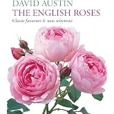 The English Roses: Classic Favorites and New Selections