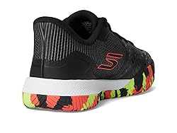 SKECHERS Men's Pickleball Viper Court Pro 2.0