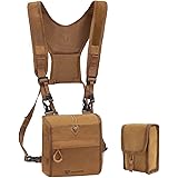 %Binoculars And Binocular Accessories%