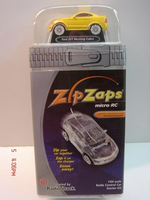 zip zap rc car