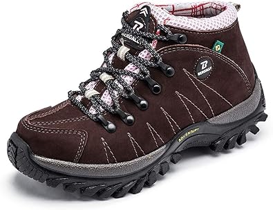 tenis coturno feminino