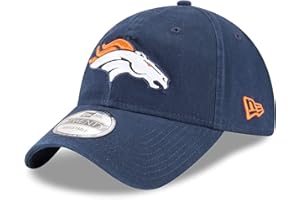 New Era Men's NFL 2018 NFL Sideline Home Official 39THIRTY Flex Hat