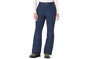 Essentials Pantalon de ski isotherme imperméable