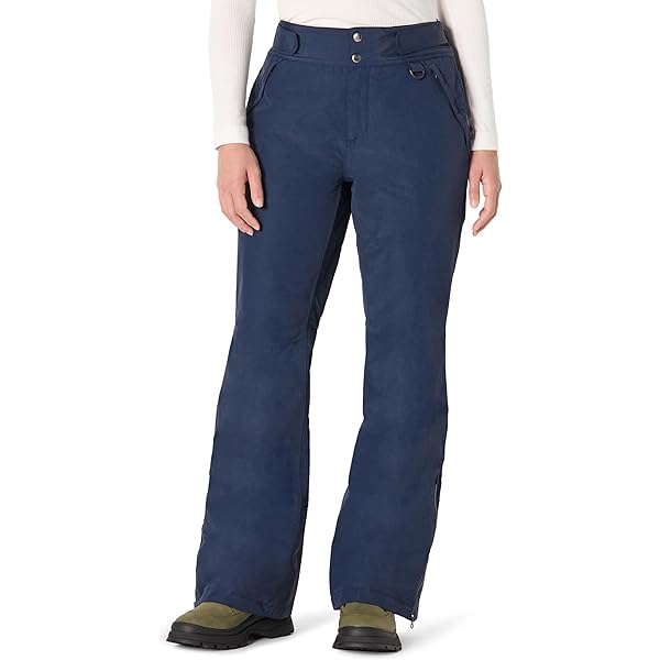 Win De Spotless Evolution Jogger Van Royal Robbins