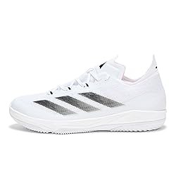 adidas Men's Adizero Impact Turf Trainer