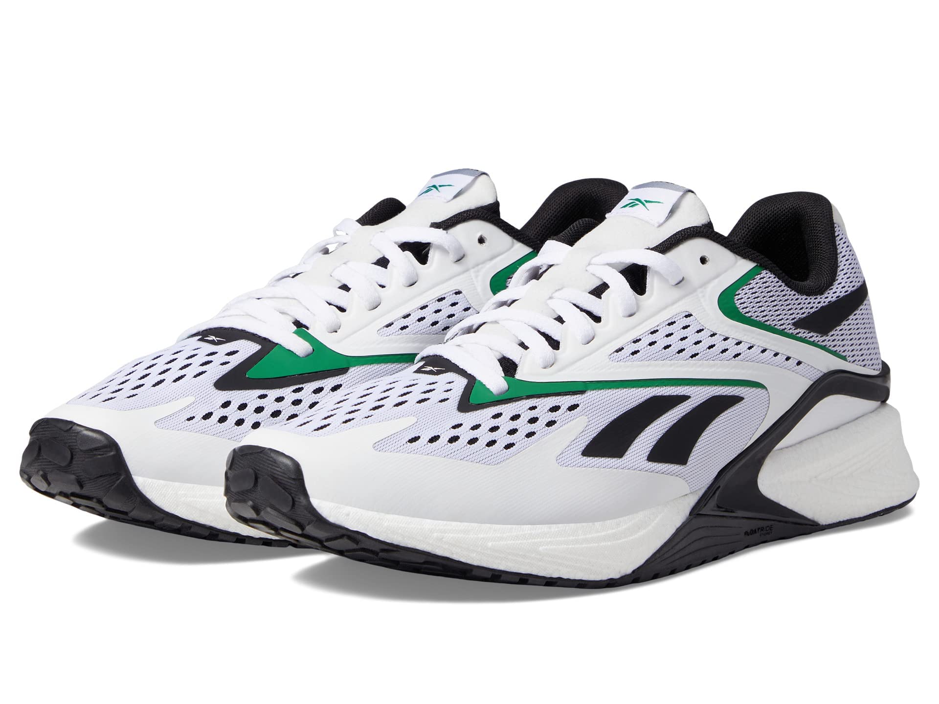 Reebok Men's Speed 22 TR Cross Training Shoes White