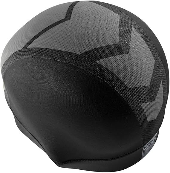 nike hypercool skull cap