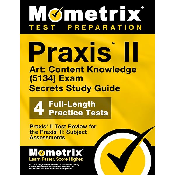 人間力向上講座　comprehensive studies 5冊セット Praxis II Fundamental Subjects: Content Knowledge (5511) Exam