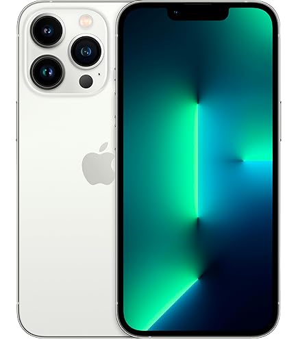 Apple iPhone 13 Pro 256gb グラファイト Amazon.com: Apple iPhone 13 Pro, 256GB, Graphite - Cricket