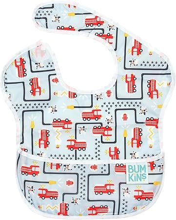 bumkins bibs uk
