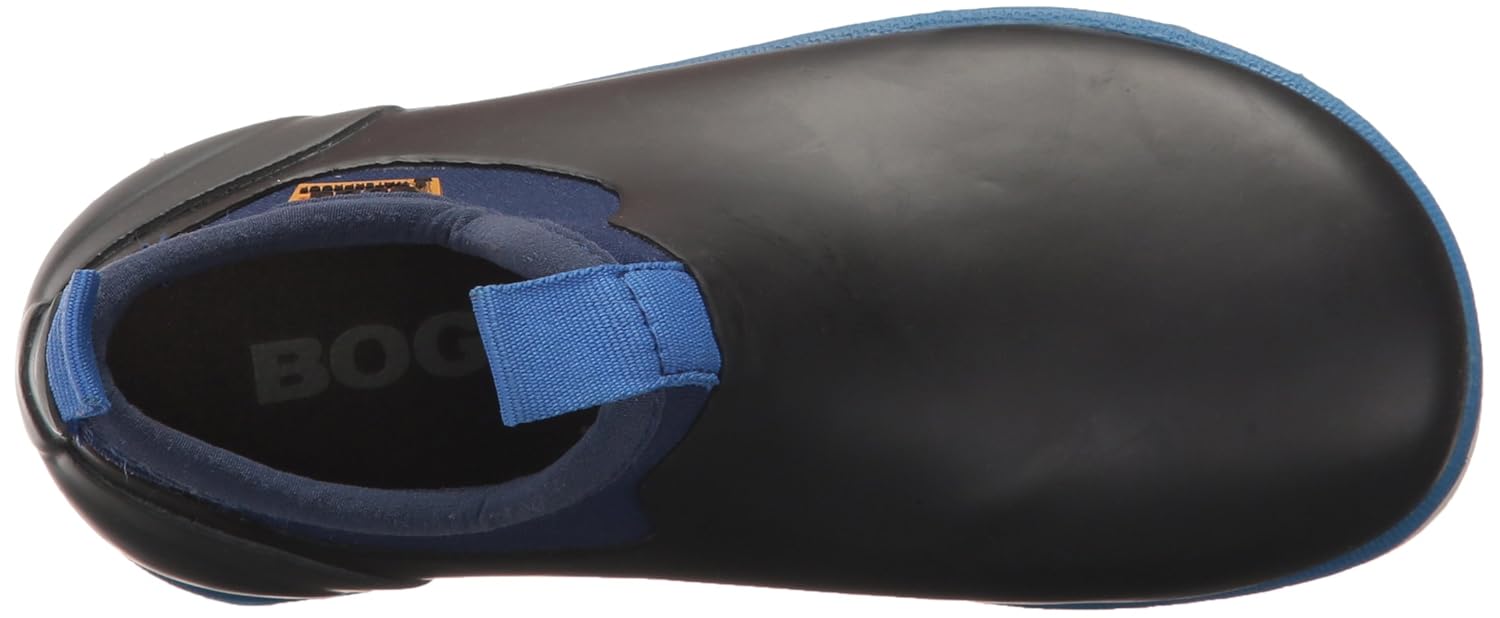 bogs riley rain boots