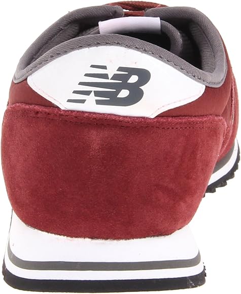 V Opasnost Zapoznati Sa Dzhamiya New Balance U4 Rsb Teglsteinsliv Com