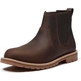 Timberland Men's Britton Falls