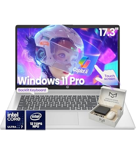 HP 255 G7 AMD A4-9125／4GB／SSD128GB HP 255 G7 Notebook 15.6