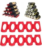 Siemens KF20ZSX0 Türgriffe Kühlschrank - Edelstahl Front Für Einbaugeräte | 88 Cm Nische