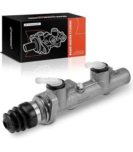 Dynamic Friction Company Brake Wheel Cylinder 375-74001 - OEM Spec, No Core Charge, 365 Day Warranty - View #11