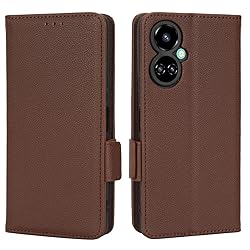 ShouBao Compatible with Tecno Camon 19 Wallet
