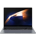 【BIG-SALE】ノートパソコン　SAMSUNG Amazon.com: Samsung 16