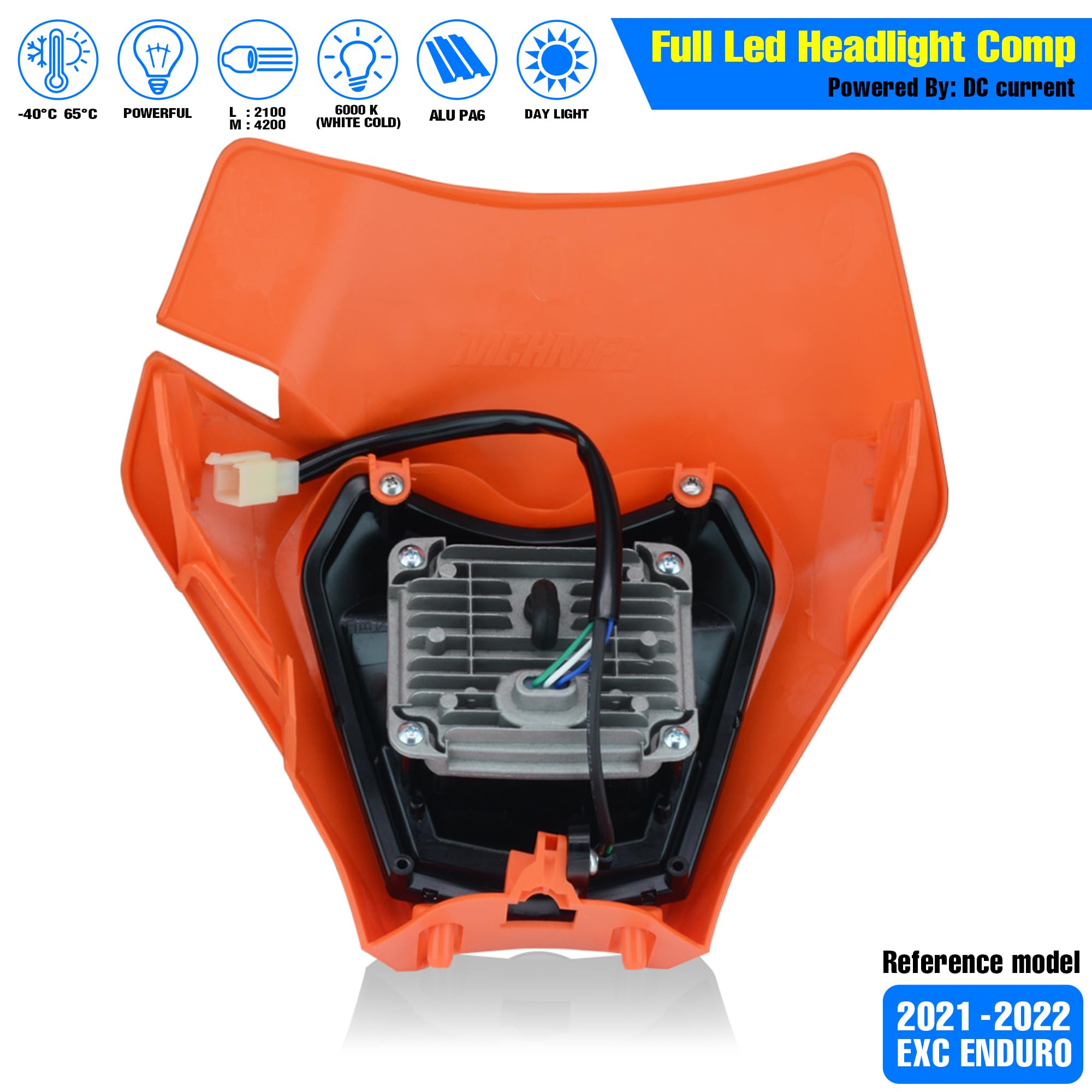 COMPARISON | 2024 GASGAS EC 300 V EC 450F V EC 500F - Australasian Dirt Bike Magazine