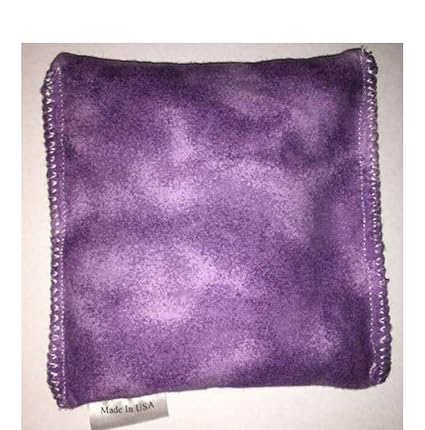 Amazon.com: iShapify LLC - Paquete de calor para microondas ...