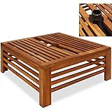 Amazon.de: Schirmständerverkleidung - Verkleidung für Schirmständer