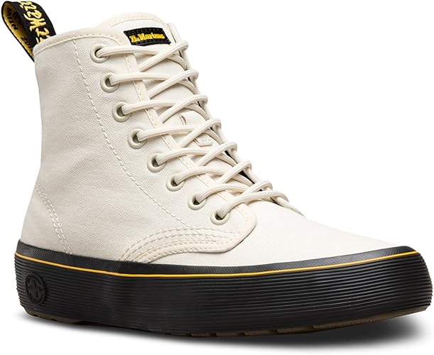dr marten monet