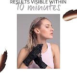 Wella Professionals Color Fresh Mask Caramel Glaze 150 ml Temporary Color view 5