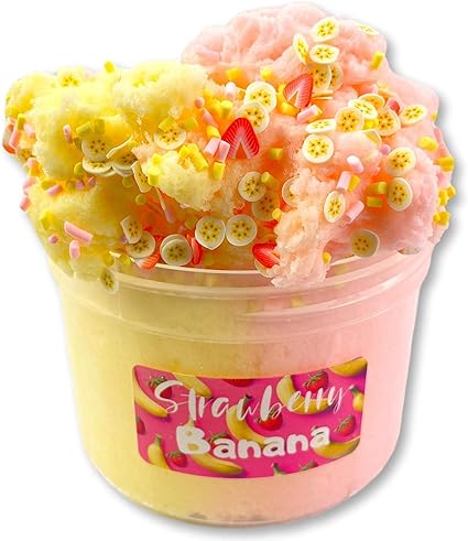 amazon prime slime shops