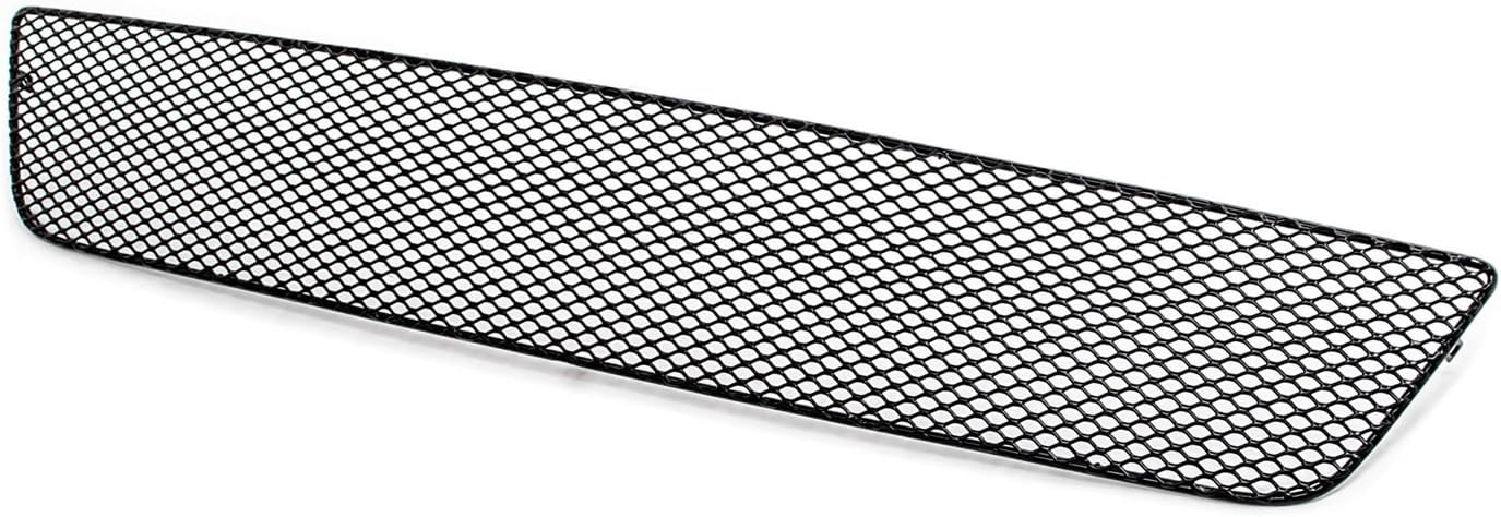 Grillcraft HON1154B Honda Civic Si Grille