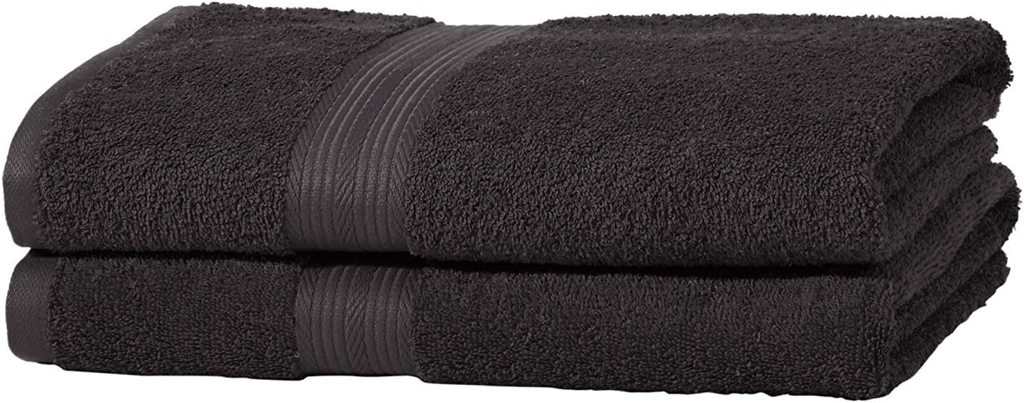 lenzuolo da bagno per adulti