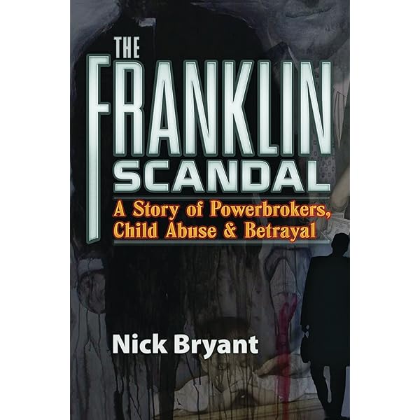 【中古】 The Commission: A Sam Kincaid Mystery/POISONED PEN PR/Michael Norman Amazon.com: The Commission (Sam Kincaid Series, 1