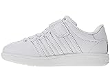 K-Swiss Kid's Classic VN Velcro
