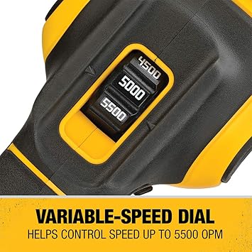 https://images-na.ssl-images-amazon.com/images/I/71ysLpewOAL._AC_SY355_.jpg