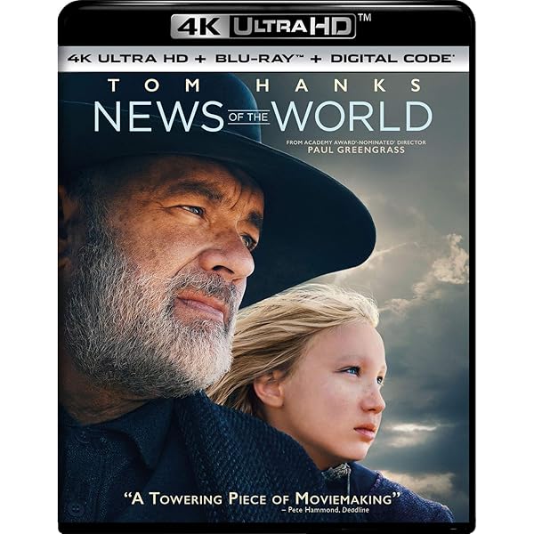 Amazon.com: Field of Dreams (4K Ultra HD + Blu-ray + Digital