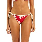 Seafolly Women's Hipster Tie Side