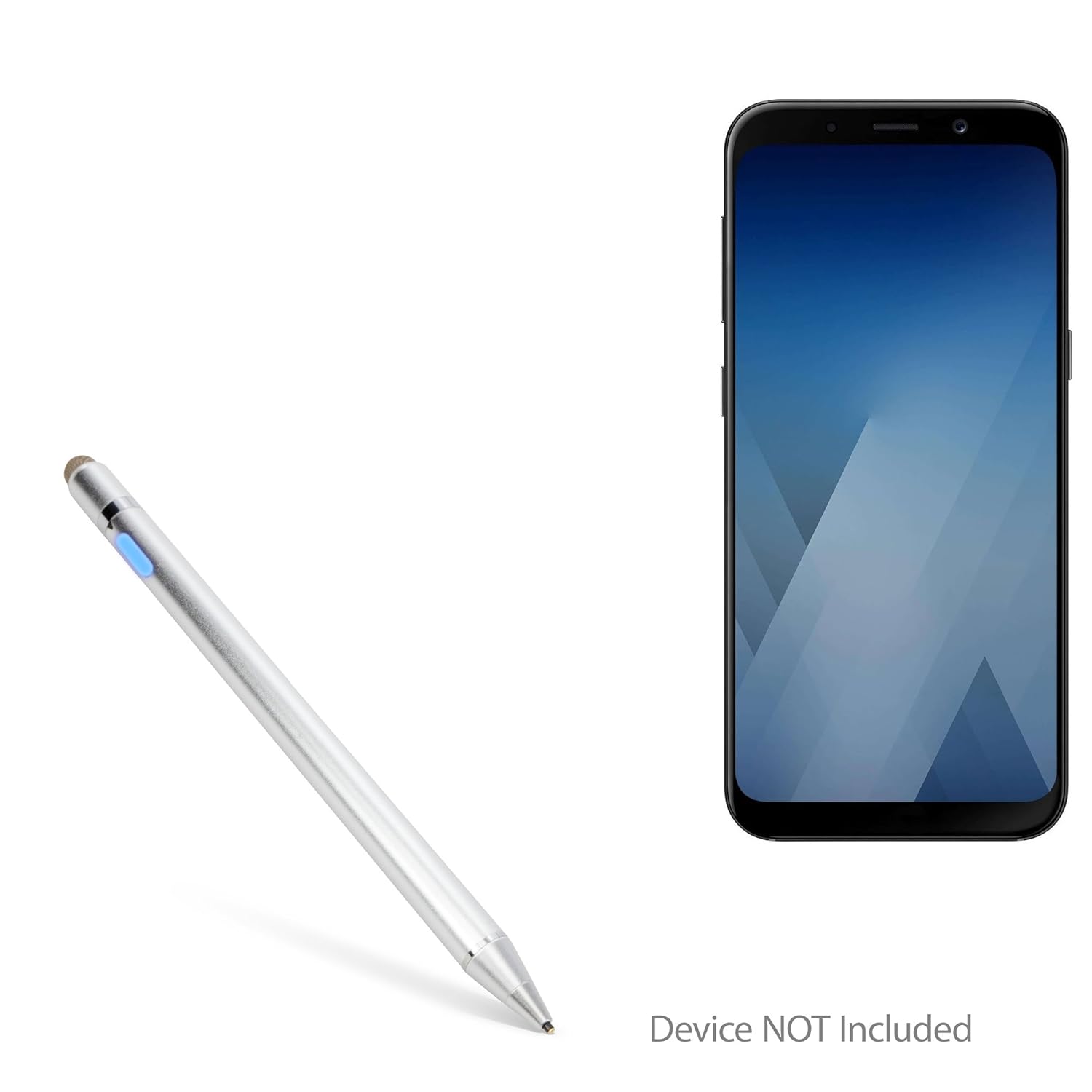 0 стилус. 7. Samsung a8 стилус. Samsung a8 стилус. Samsung galaxy tab a8 стилус.