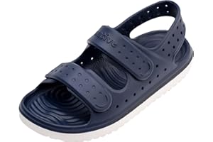 Native Shoes Chase Child